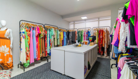 Sala à venda em Jardim Marajoara, São Paulo, SP