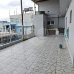 Sobrado à venda com 2 quartos, sendo 1 suíte, em Pirituba, São Paulo, SP