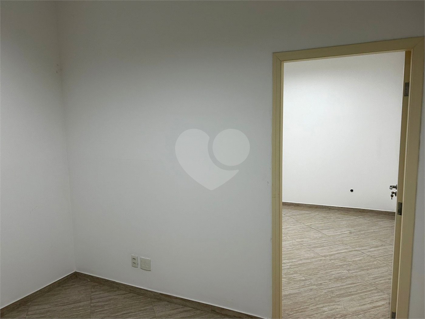 Sala para alugar em Vila Rio Branco, Itapetininga, SP