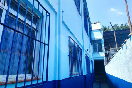 Prédio para alugar em Campo Grande, São Paulo, SP
