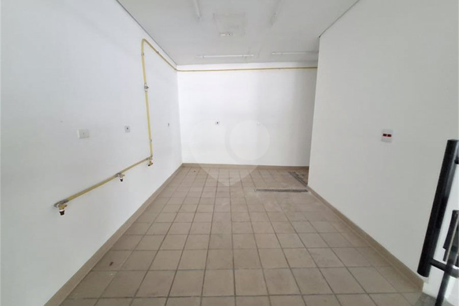 Loja para alugar em Casa Verde, São Paulo, SP