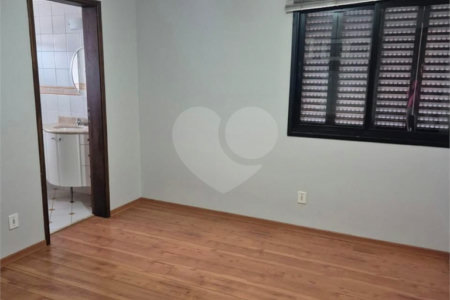 Apartamento de Alto Padrão no Edifício Taiamã – Centro da Cidade