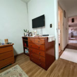 Sobrado à venda com 3 quartos em Limão, São Paulo, SP