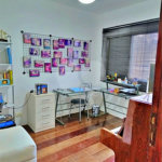 Casa à venda com 3 quartos, sendo 2 suítes, em Jardim Felicidade (zona Oeste), São Paulo, SP