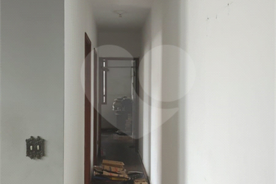 Sobrado à venda com 3 quartos, sendo 1 suíte, em Pirituba, São Paulo, SP
