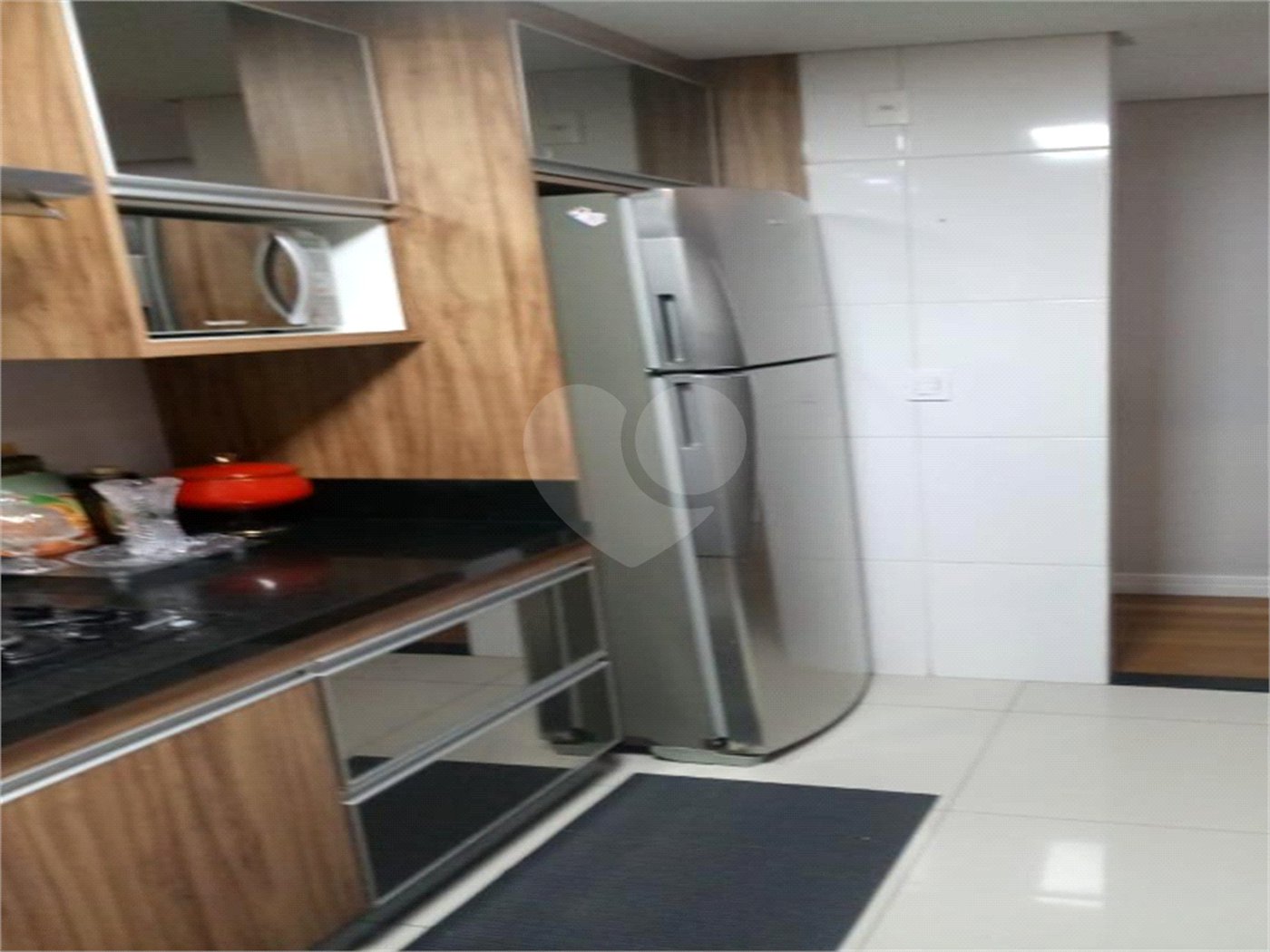 Apartamento à venda com 3 quartos, sendo 2 suítes, em Vila Andrade, São Paulo, SP