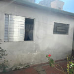 Sobrado à venda com 3 quartos em Vila Olímpia, São Paulo, SP