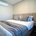 Apartamento à venda com 3 suítes em Jardim Faculdade, Sorocaba, SP
