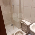 Sobrado à venda com 4 quartos, sendo 1 suíte, em Freguesia do Ó, São Paulo, SP