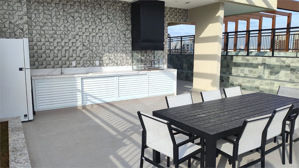 Apartamento à venda com 2 quartos em Jardim São Paulo(zona Norte), São Paulo, SP