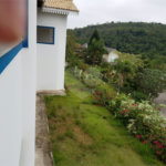 Casa à venda com 4 suítes no condomínio Suíça da Cantareira, Mairiporã - SP