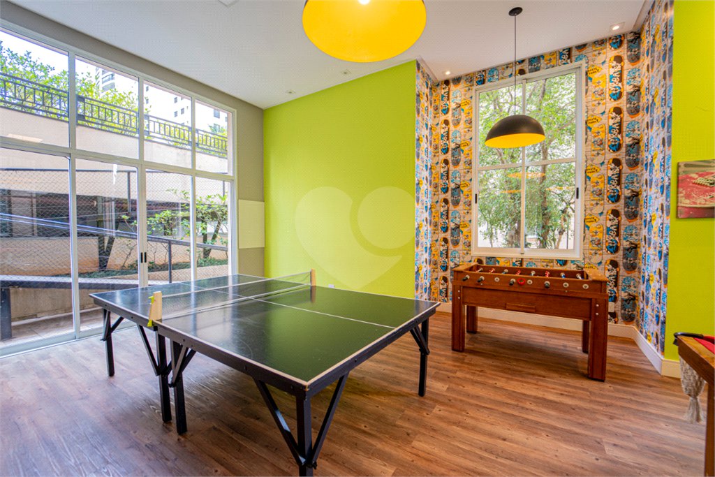 Apartamento à venda com 3 quartos, sendo 1 suíte, em Vila Mascote, São Paulo, SP