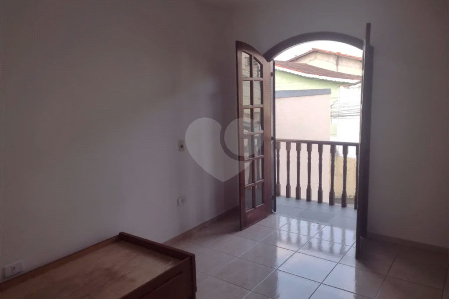 Casa à venda com 3 quartos, sendo 1 suíte, em Tremembé, São Paulo, SP