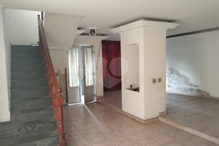 Excelente prédio comercial para venda localizado no Bairro da Aclimação - SP