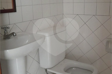 Sala para alugar em Jardim do Mar, São Bernardo do Campo, SP