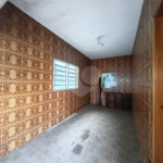 Casa Térrea para alugar com 3 quartos em Vila Nova Cachoeirinha, São Paulo, SP
