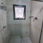 Apartamento Residencial para venda e locação, Vila Alzira, Guarujá - AP0983.