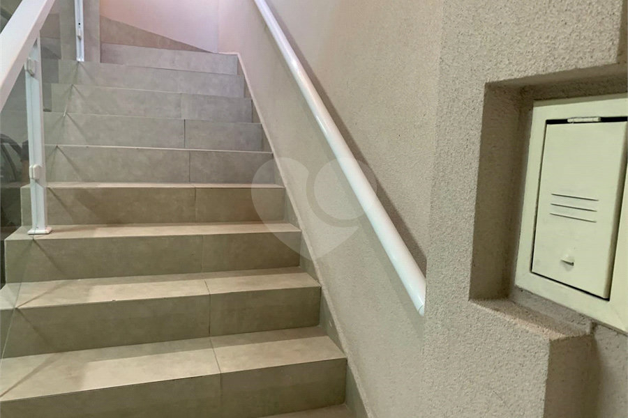 Sobrado à venda com 4 quartos, sendo 3 suítes, em Imirim, São Paulo, SP