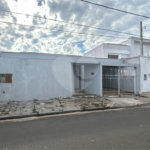 Casa à venda com 3 quartos em Vila Costa e Silva, Indaiatuba, SP