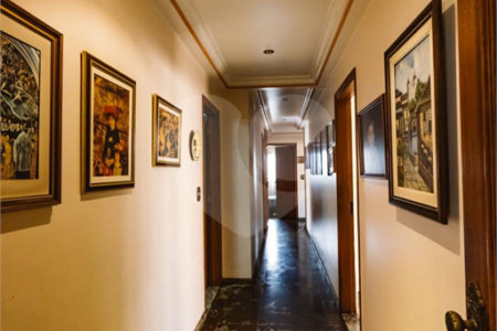 Casa à venda ou para alugar com 4 quartos, sendo 2 suítes, em Bela Aliança, São Paulo, SP