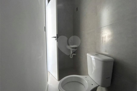 Casa de Vila à venda com 2 quartos em Jardim Europa, Sorocaba, SP