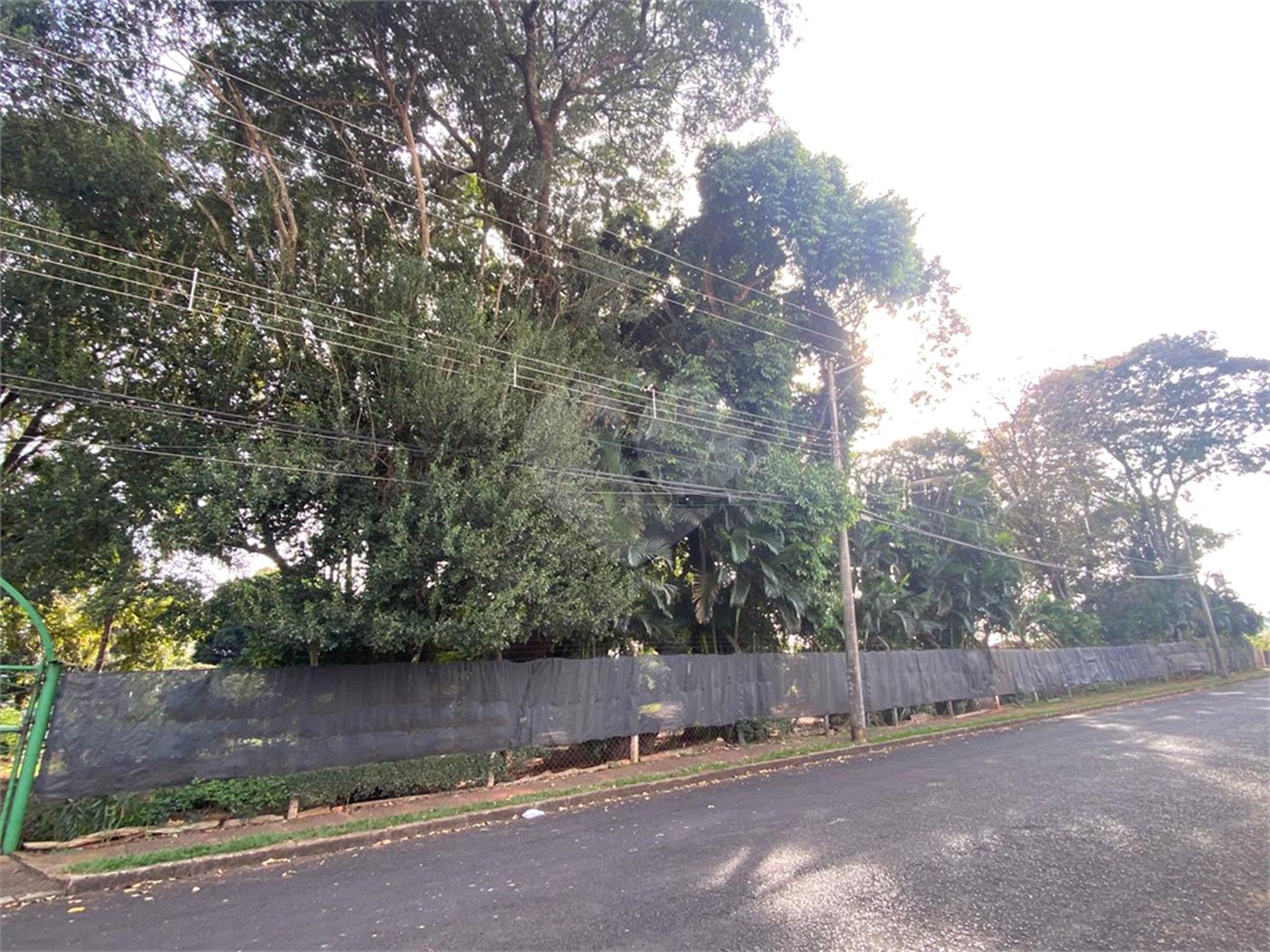 Terreno à venda com 1 suíte no Centro, Araraquara, SP