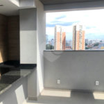 Apartamento para alugar com 1 quarto em Santana, São Paulo, SP