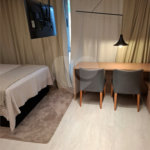 Apartamento para alugar com 1 quarto em Pinheiros, São Paulo, SP