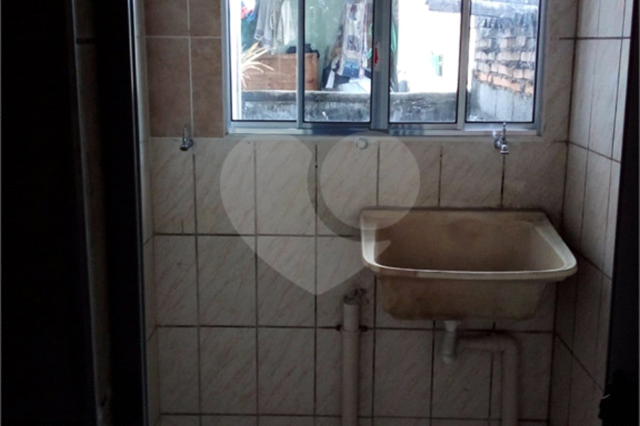 Sobrado à venda com 1 quarto em Tremembé, São Paulo, SP