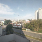 Sala à venda ou para alugar em Jardim Emília, Sorocaba, SP