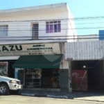 Casa à venda com 3 quartos no Centro, Suzano, SP