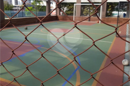 Apartamento para alugar com 2 quartos, sendo 1 suíte, em Chácara Santo Antônio, São Paulo, SP