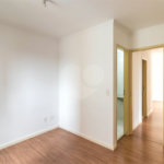 Apartamento à venda com 2 quartos, sendo 1 suíte,  em Sapopemba, São Paulo, SP