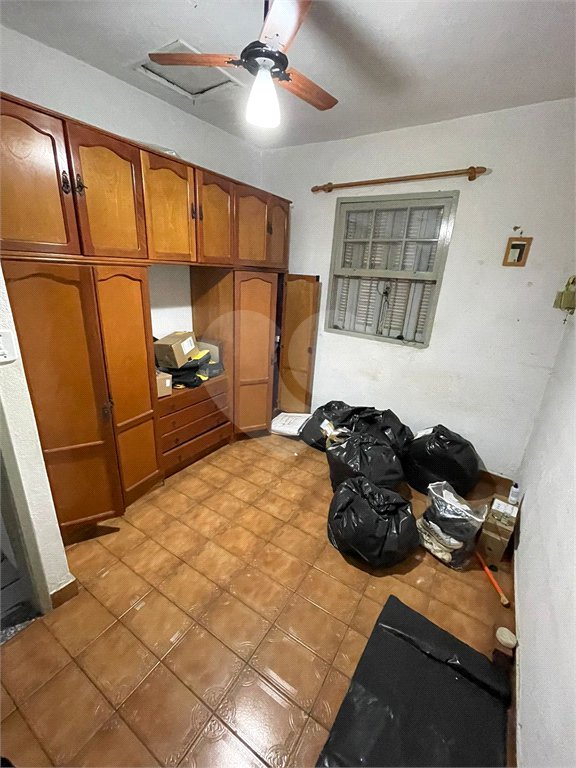 Casa Térrea à venda com 5 quartos em Vila Medeiros, São Paulo, SP