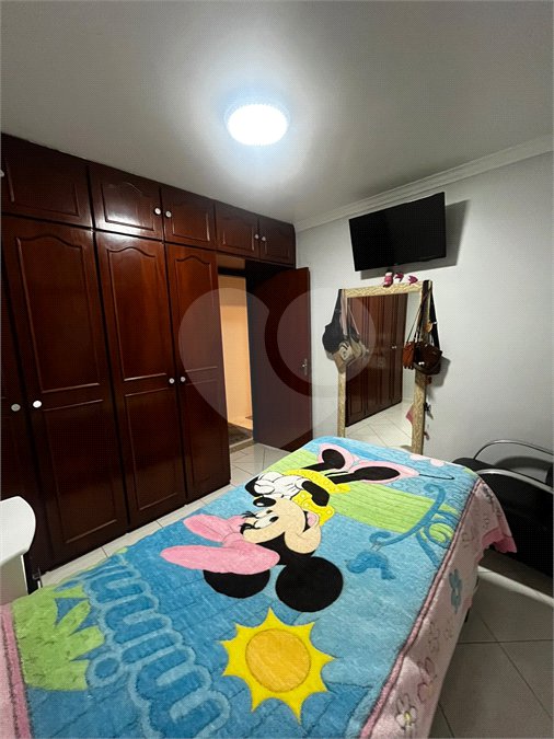 Sobrado à venda com 5 quartos, sendo 3 suítes, em Jardim Jaraguá (são Domingos), São Paulo, SP