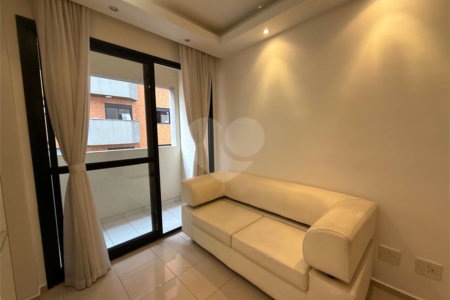 Apartamento à venda com 3 quartos, sendo 1 suíte, em Água Fria, São Paulo, SP