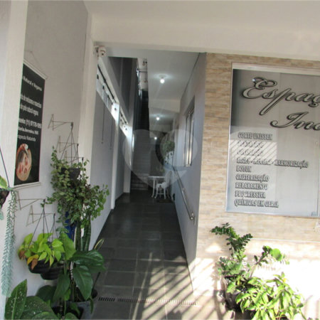 Prédio à venda em Jardim Nova Poá, Poá, SP