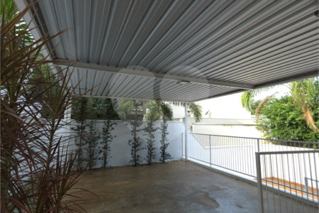 Casa para alugar com 3 suítes no condomínio Buona Vita Ribeirão Preto, Ribeirão Preto - SP