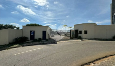 Apartamento à venda com 2 quartos em Vila Regina, Itapetininga, SP