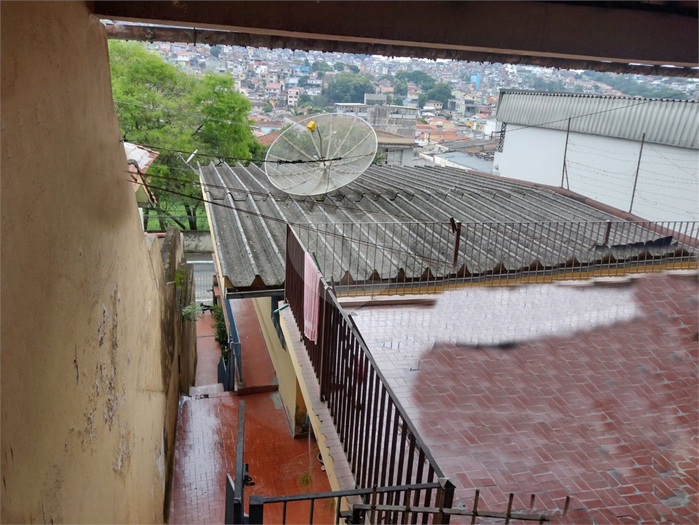 Sobrado à venda com 3 quartos em Tremembé, São Paulo, SP