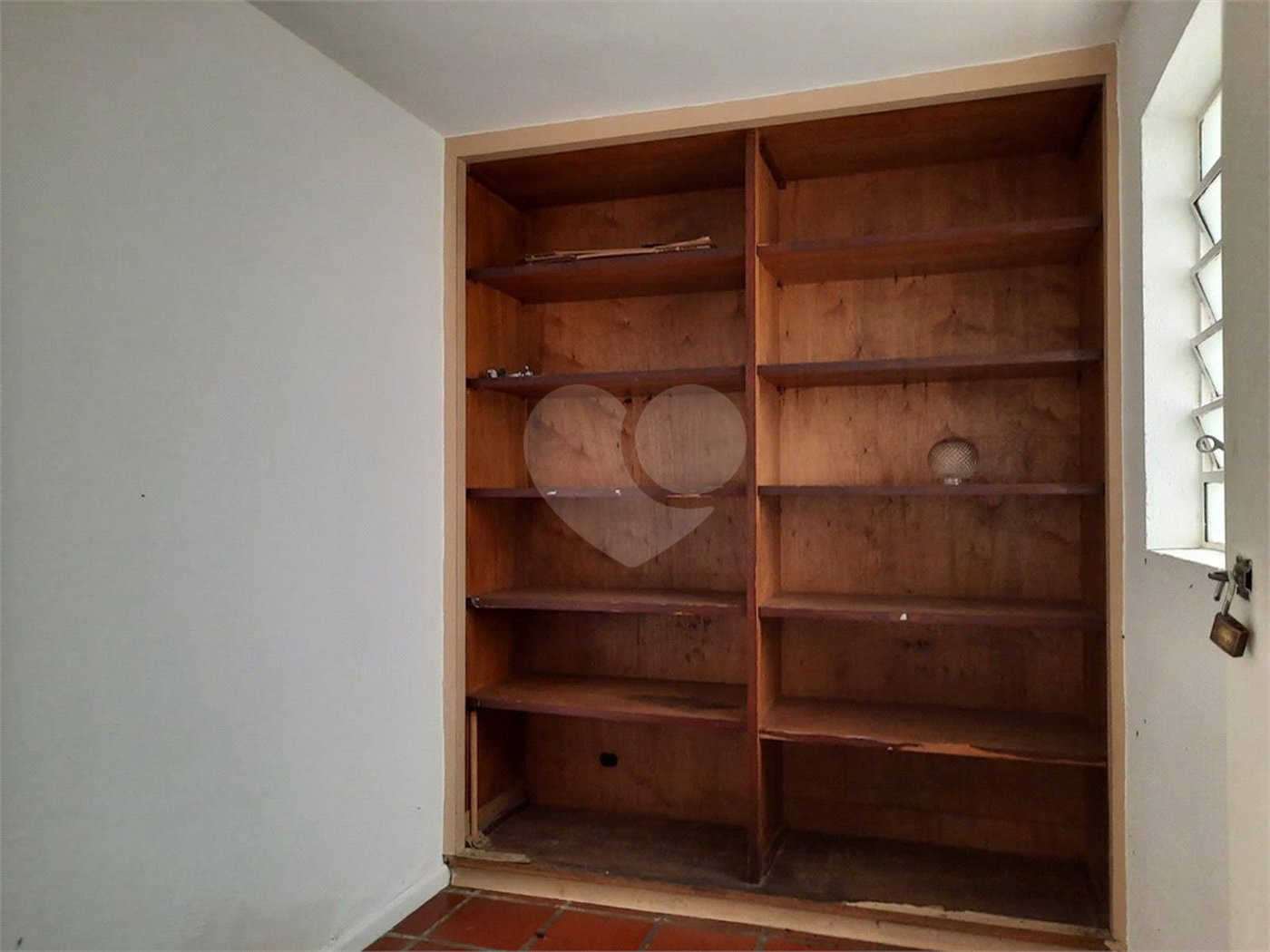 Sobrado à venda com 1 quarto em Granja Julieta, São Paulo, SP