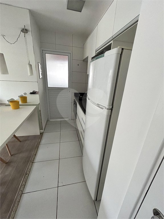 Apartamento à venda com 3 quartos, sendo 1 suíte, em Vila Andrade, São Paulo, SP