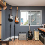 Apartamento à venda com 3 quartos, sendo 1 suíte,  em Vila Madalena, São Paulo, SP