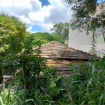 Terreno à venda em Tremembé, São Paulo, SP