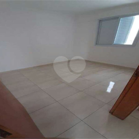Apartamento à venda com 2 quartos, sendo 1 suíte,  em Jardim Piratininga, Sorocaba, SP
