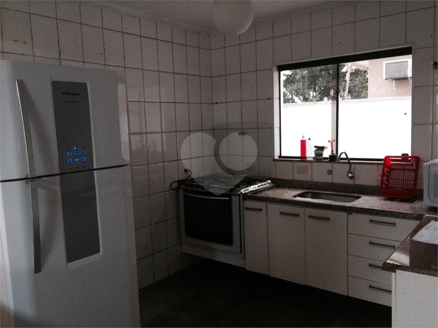 Sobrado à venda com 6 quartos, sendo 2 suítes, em Santana, São Paulo, SP