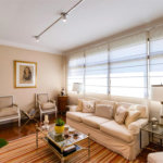 Apartamento à venda com 4 quartos, sendo 2 suítes, em Real Parque, São Paulo, SP