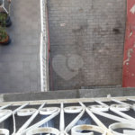 Sobrado à venda com 3 quartos, sendo 1 suíte, em Jardim Cachoeira, São Paulo, SP