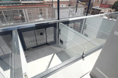 Sobrado à venda com 3 quartos, sendo 1 suíte, em Vila Medeiros, São Paulo, SP