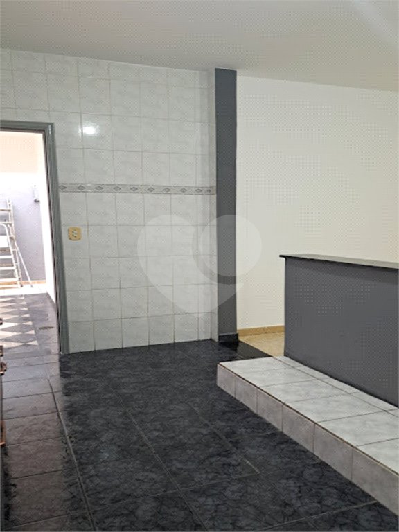 Casa à venda com 2 quartos, sendo 1 suíte, em Jardim Morada do Sol, Indaiatuba, SP